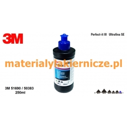 3M 51690 / 50383 250ml materialylakiernicze.pl